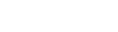 读提文库