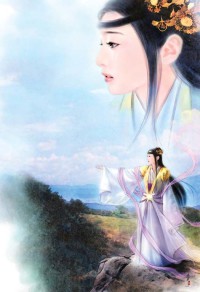 古城探寶