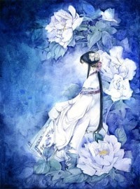 (综漫同人)我和首领宰养成了咒术最强