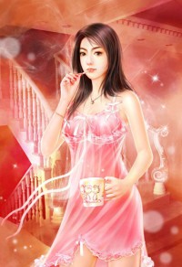 BOSS邪神成长记录(反攻的白日梦上部)