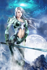 團寵錦鯉妻:我帶著盲盒系統無敵了