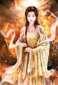 重生后,禁欲厉爷为我走下神坛