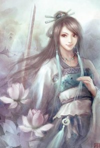 渣攻渣受為我痛哭流涕[快穿]