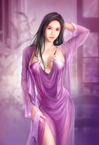 （鼠貓同人）幸福+蒲公英+驀然回首+蝶夢+不曾發生