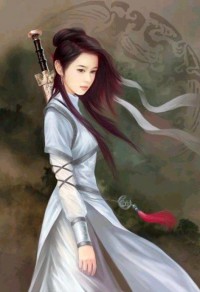 神隱天尊