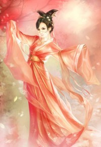 女配開掛日常