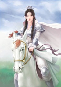 《非誠勿婚:老公不合法》