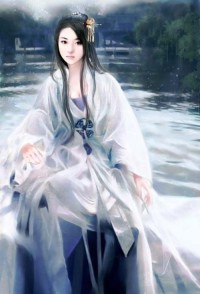 【被脅迫的女教師·萬斐篇】(1-5)