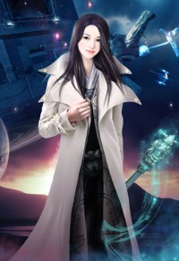 反網遊雜貨店