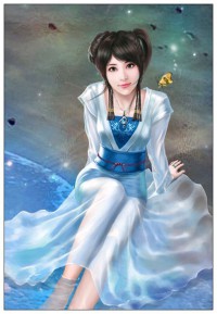 作者:晓荷千朵 类 别:官场 TXT