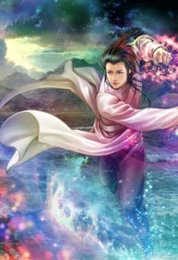 快穿之女配翻身攻略