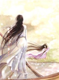 虚数战场