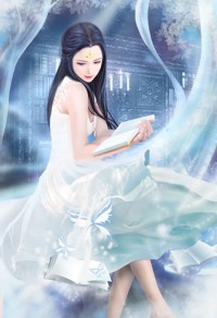 暗黑系暖婚