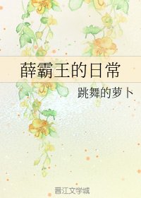 (紅樓同人)薛霸王的日常