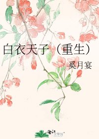 《白衣天子(重生)》