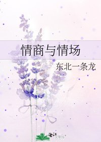 情商與情場