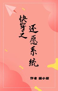 (韓娛同人)快穿之還願系統