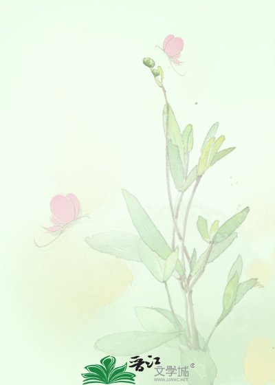 寵物情緣GL