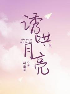 誘哄月亮